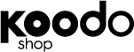 Koodo shop