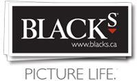 Blacks