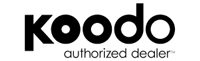 Koodo Authorized Dealer