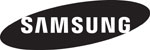 Samsung Store
