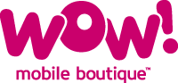 WOW Mobile Boutique