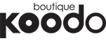 boutique Koodo