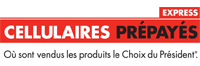 Loblaws