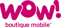 WOW boutique mobile
